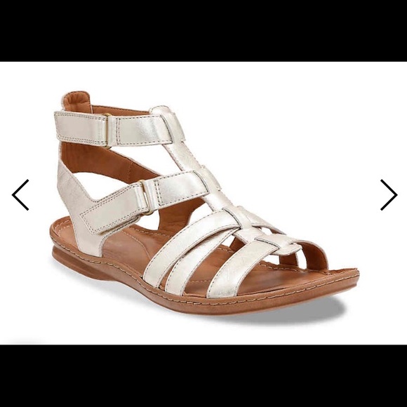 clarks shoes gladiator sandals